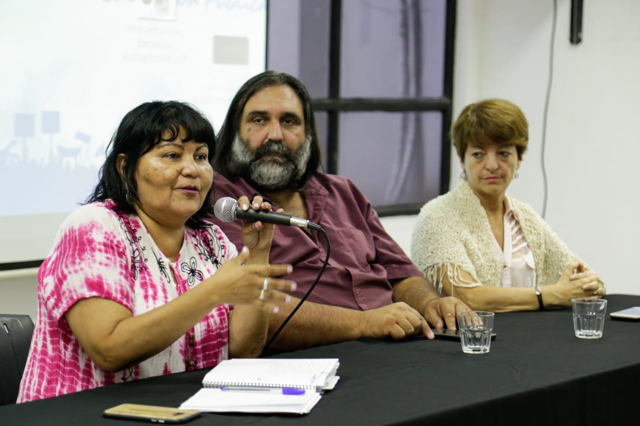 Imagen de la nota