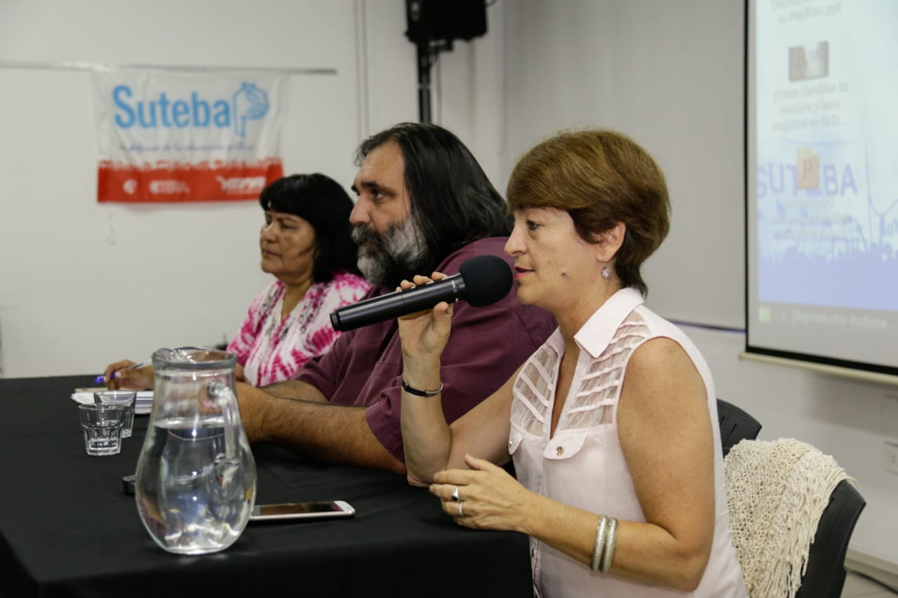 Imagen de la nota