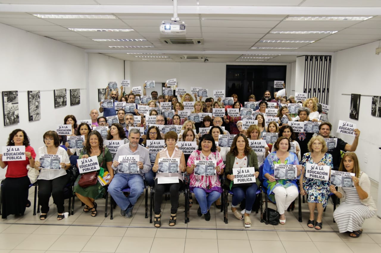 Imagen de la nota