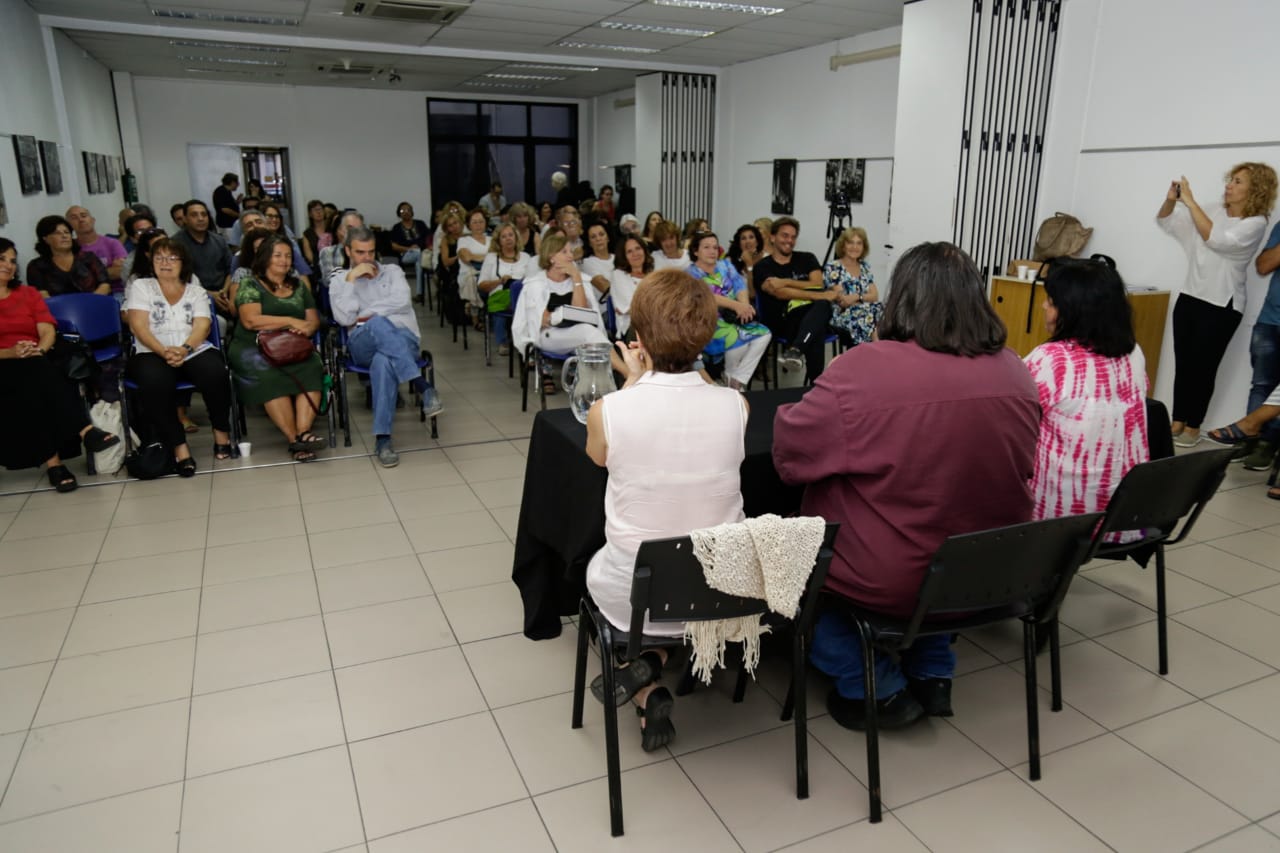 Imagen de la nota