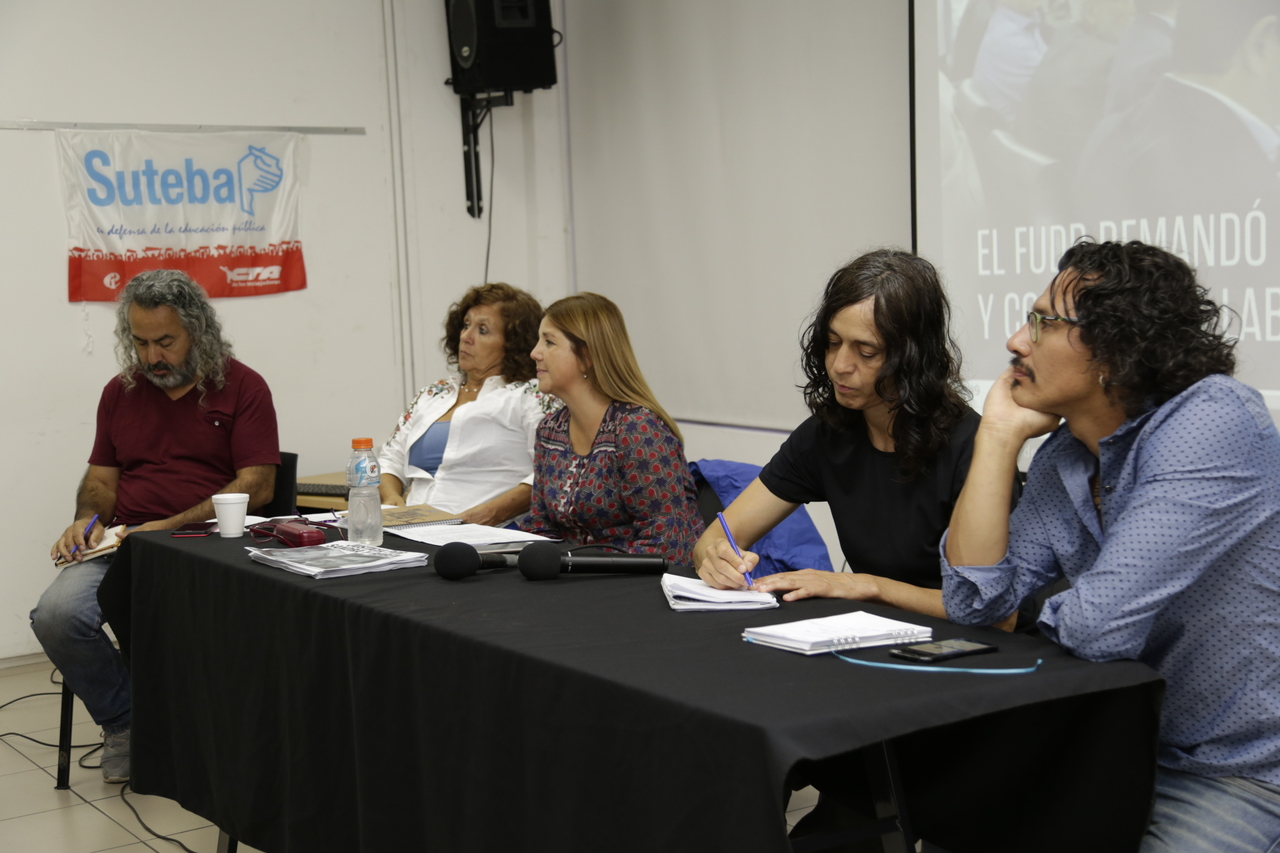 Imagen de la nota