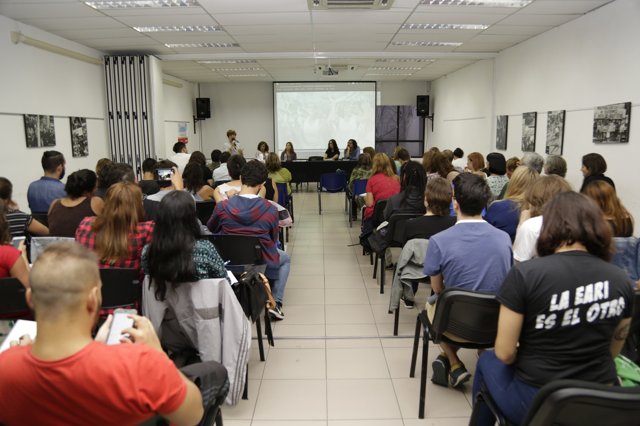 Imagen de la nota