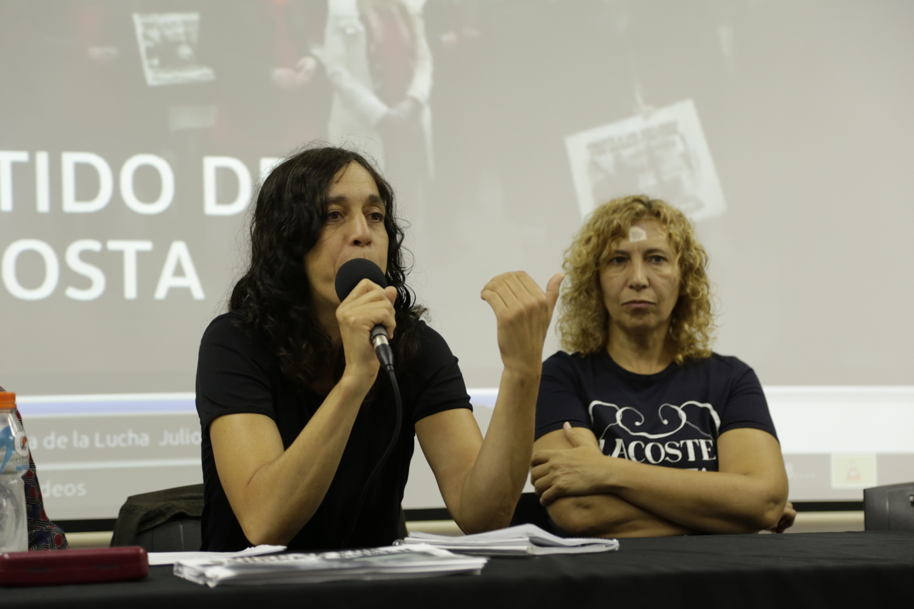 Imagen de la nota