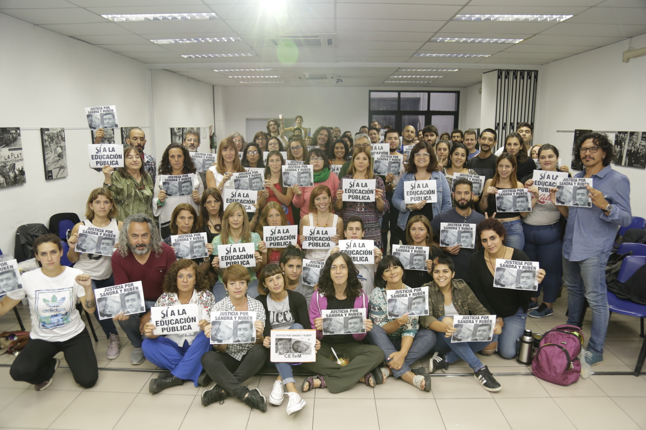 Imagen de la nota