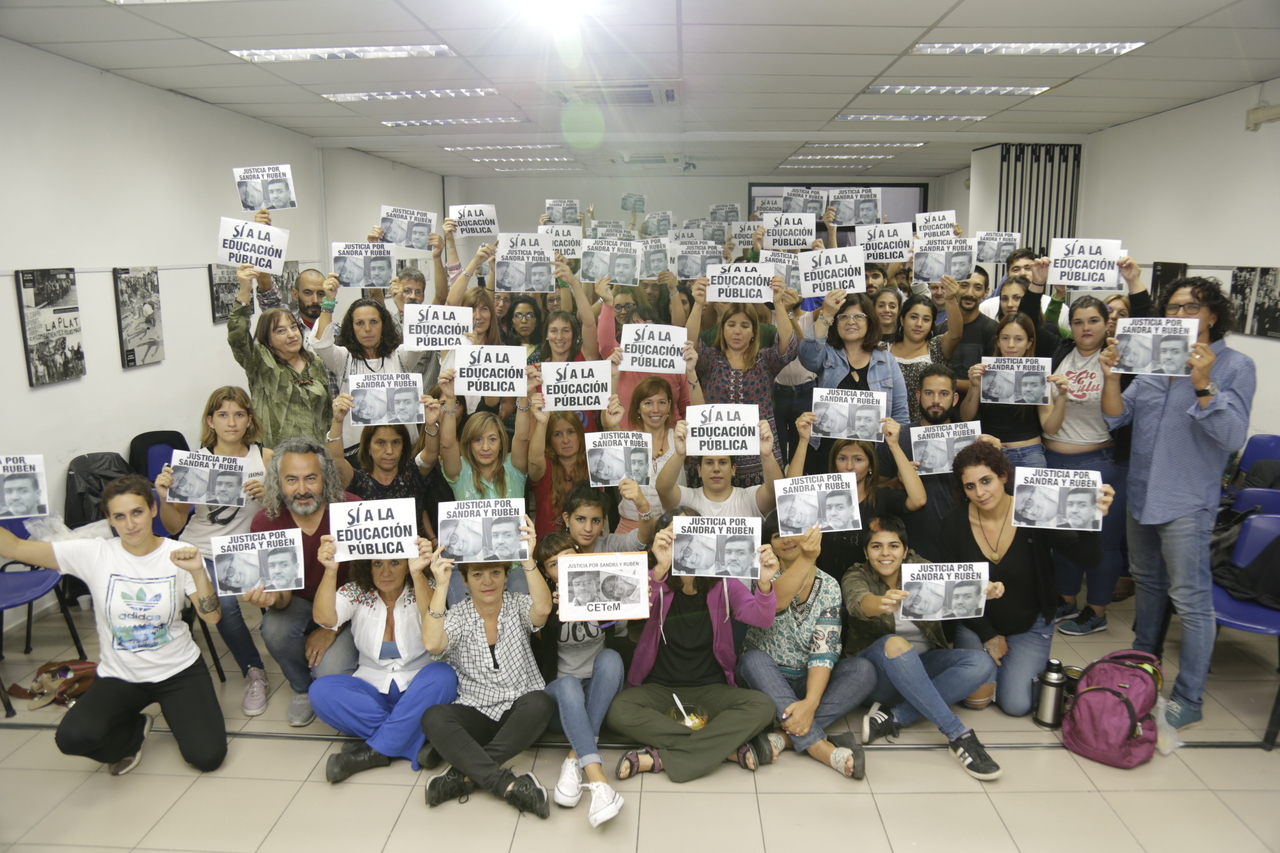 Imagen de la nota