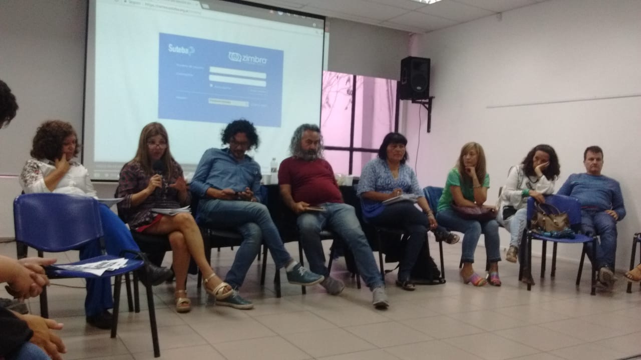 Imagen de la nota