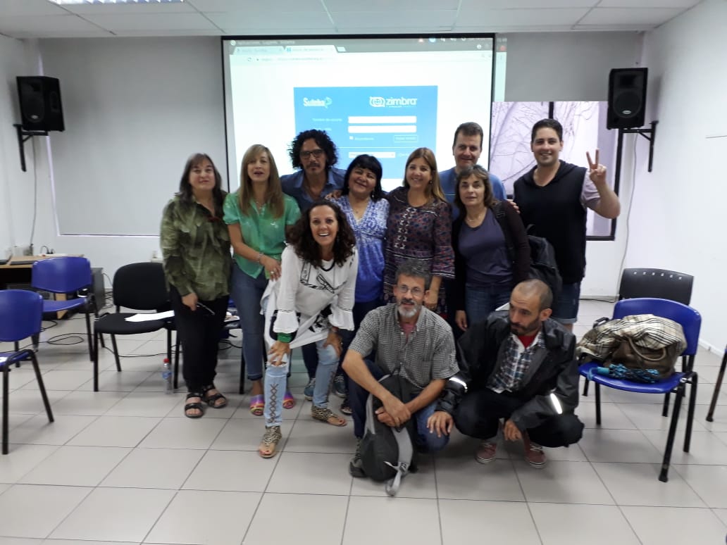Imagen de la nota