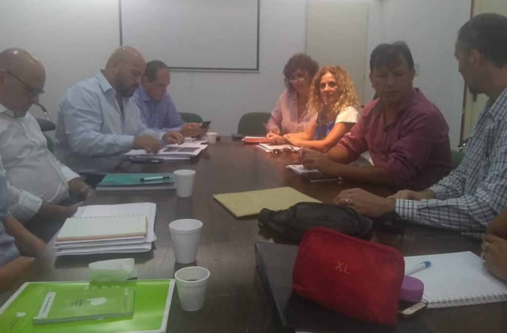 Imagen de la nota