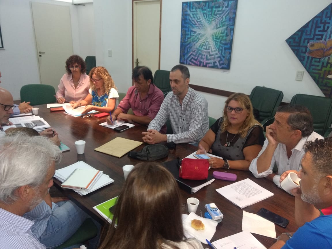 Imagen de la nota