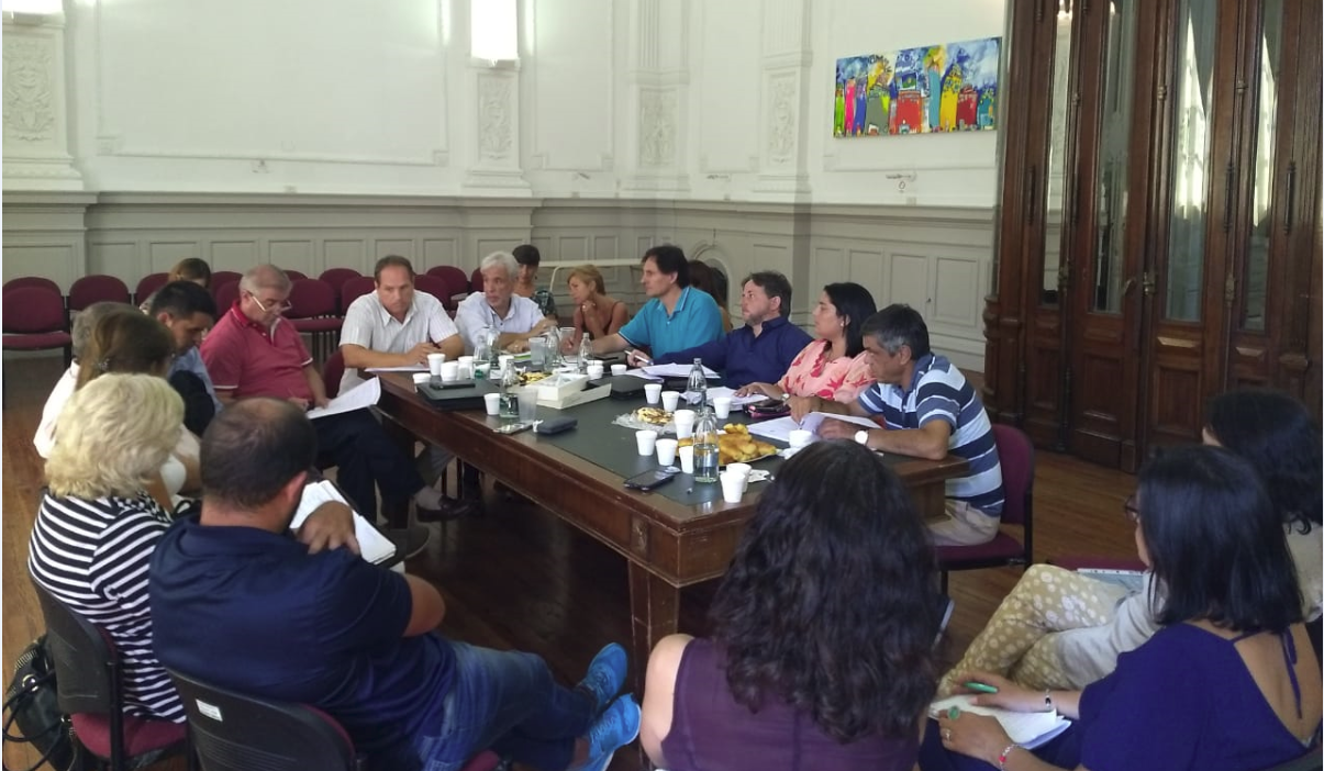 Imagen de la nota