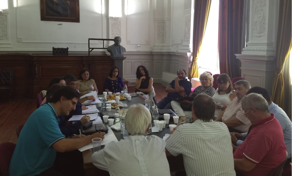 Imagen de la nota
