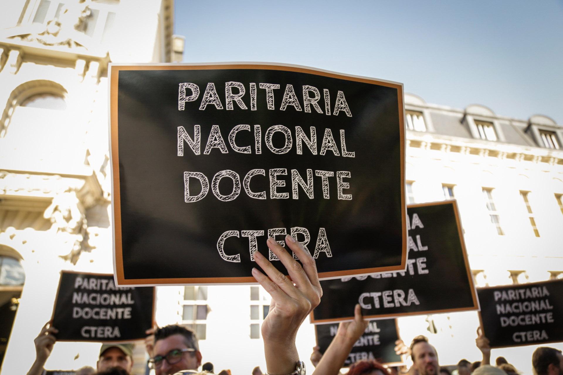 Imagen de la nota
