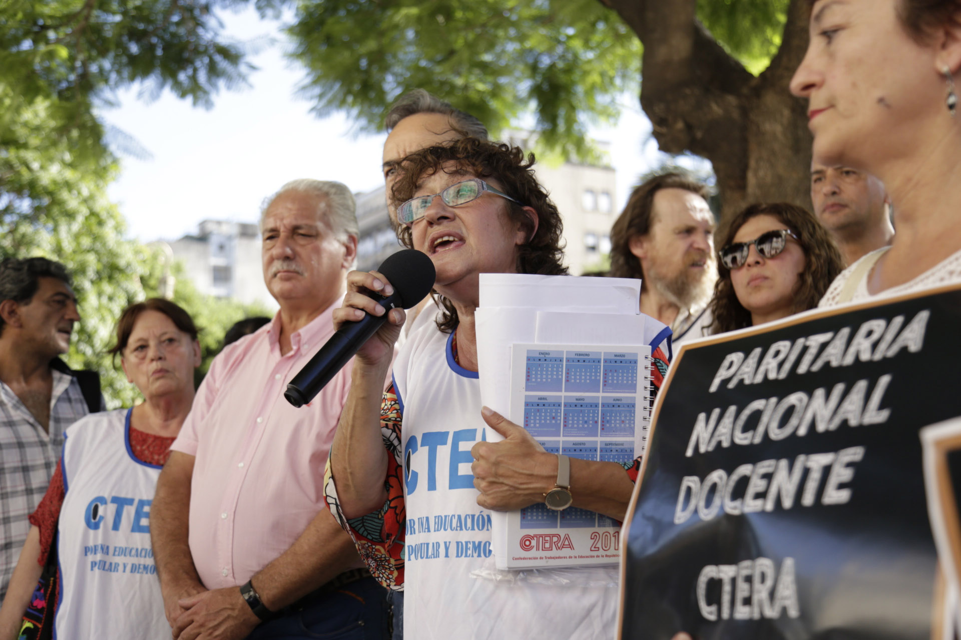 Imagen de la nota