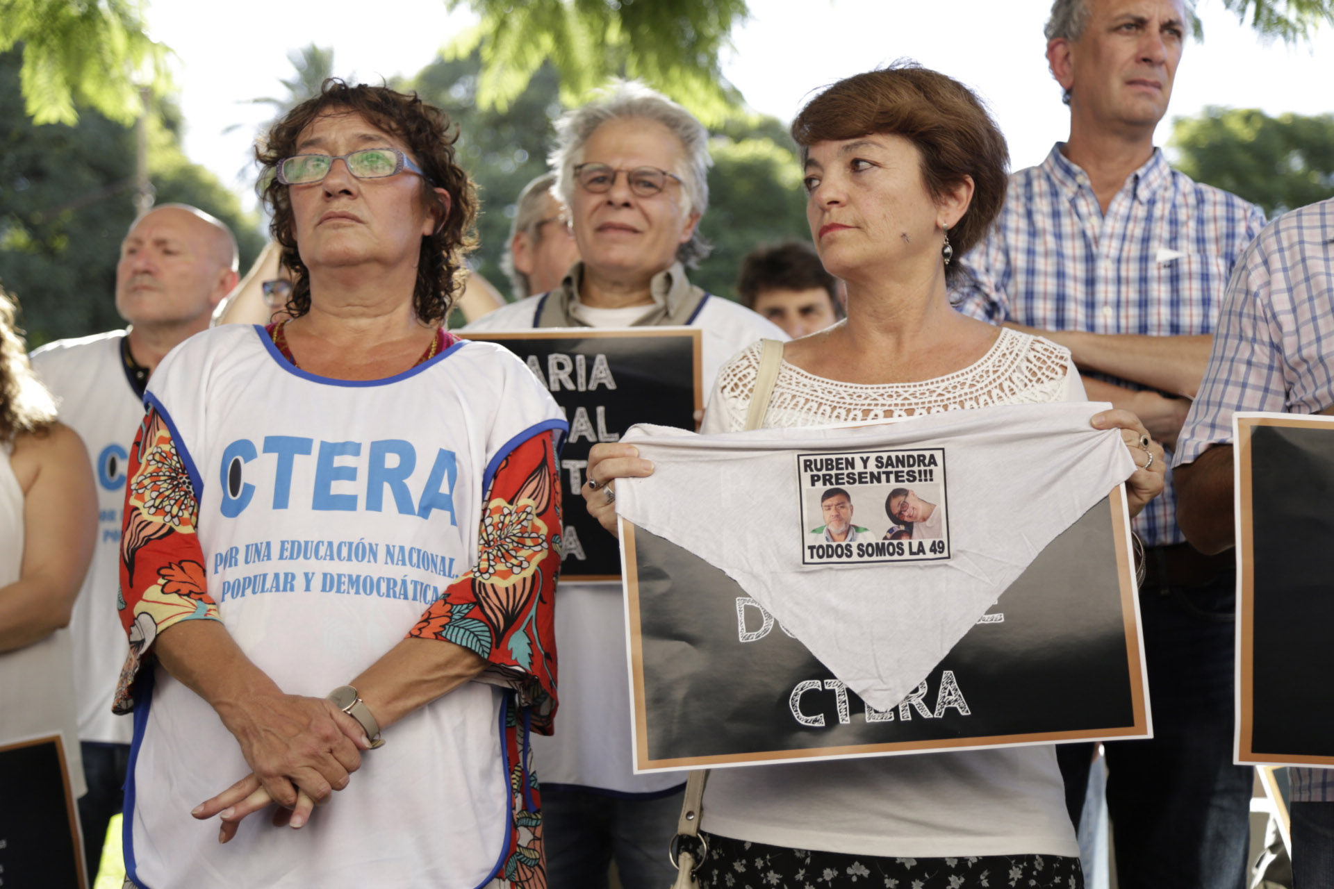 Imagen de la nota