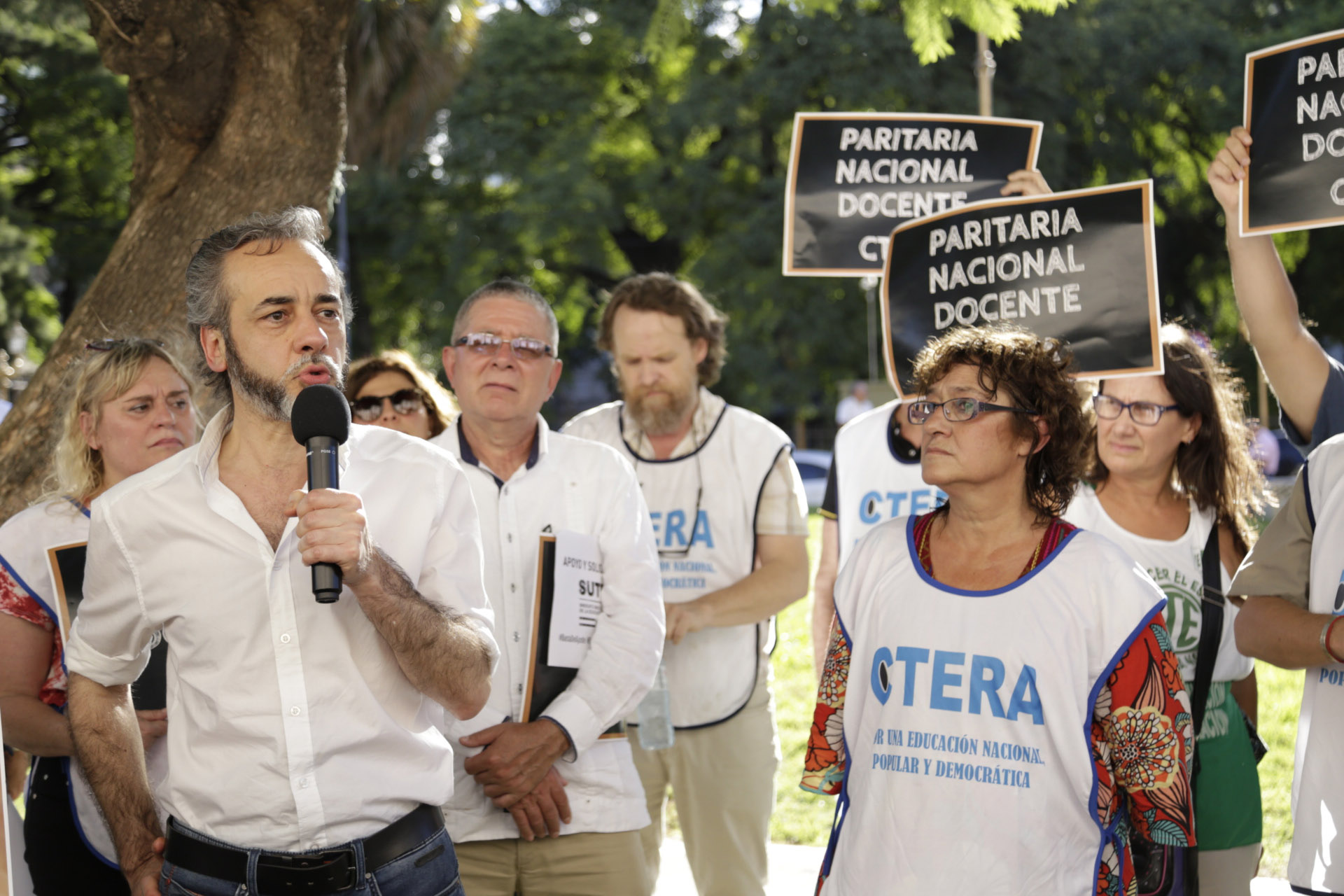 Imagen de la nota