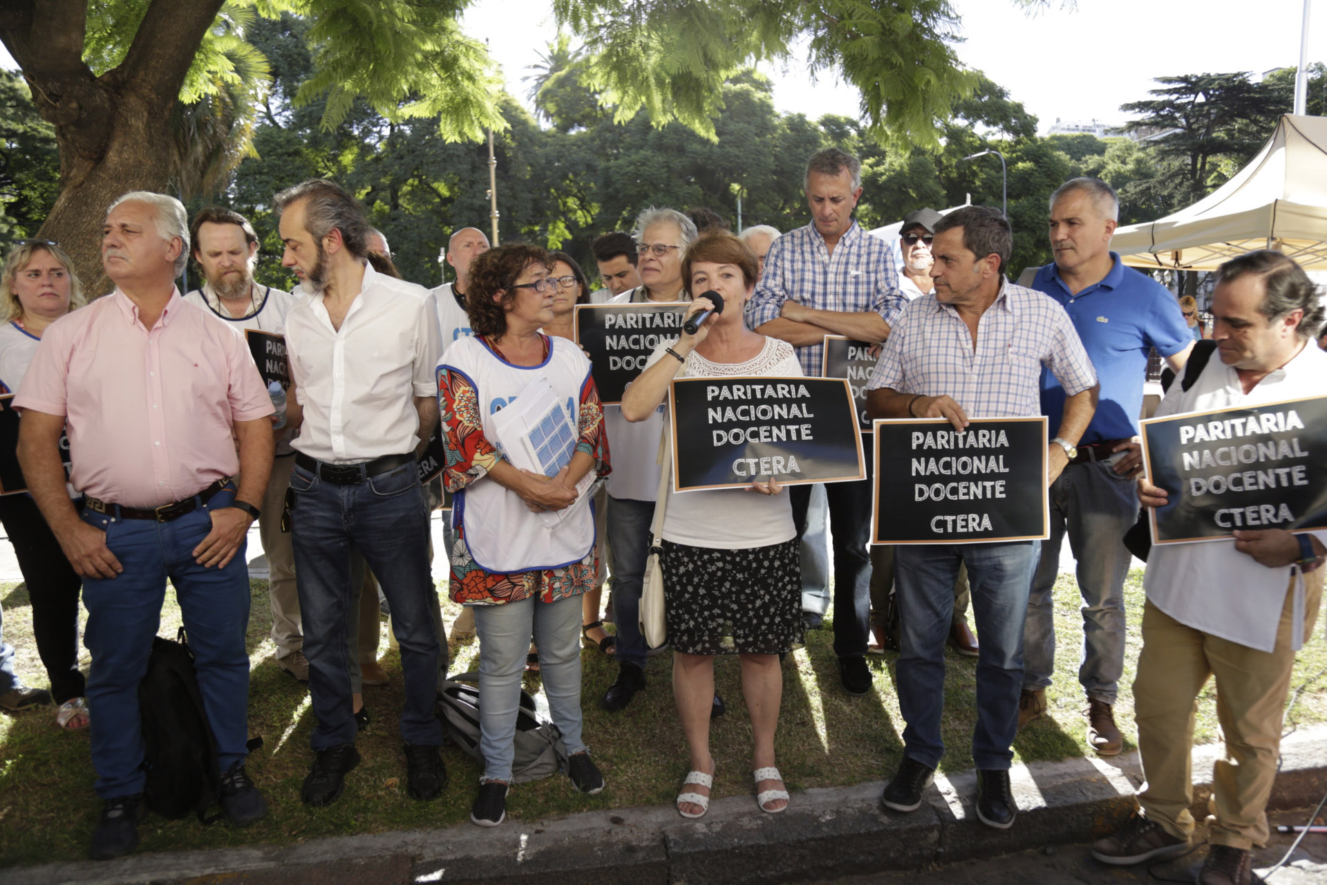 Imagen de la nota
