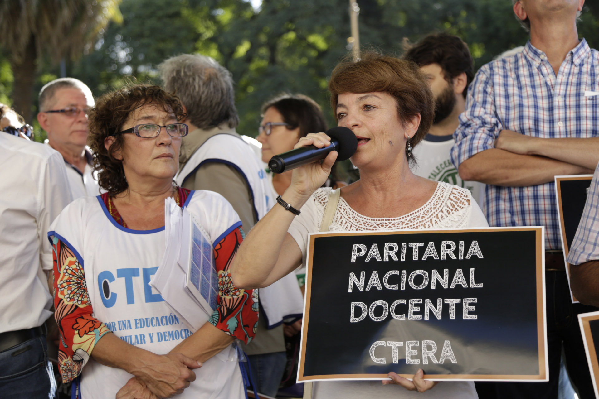 Imagen de la nota