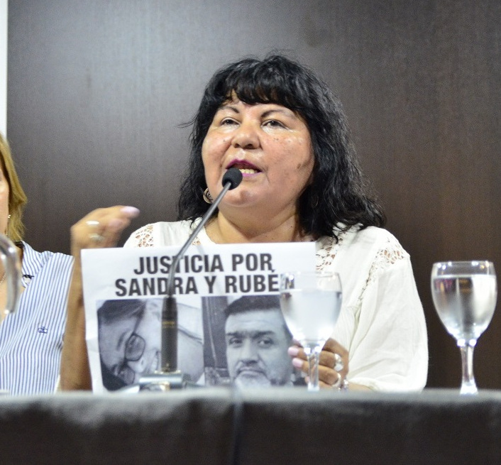 Imagen de la nota