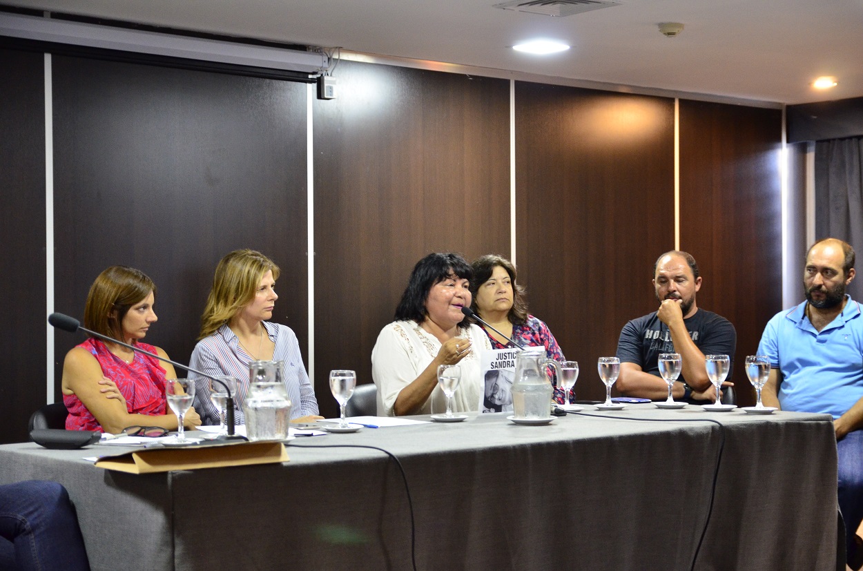 Imagen de la nota