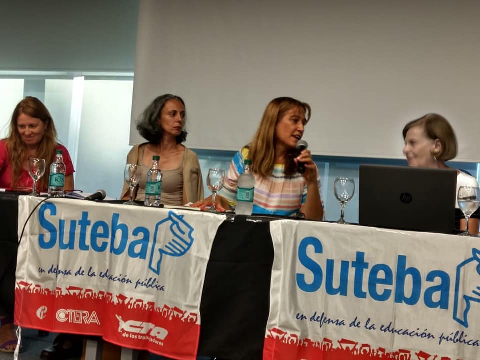 Imagen de la nota