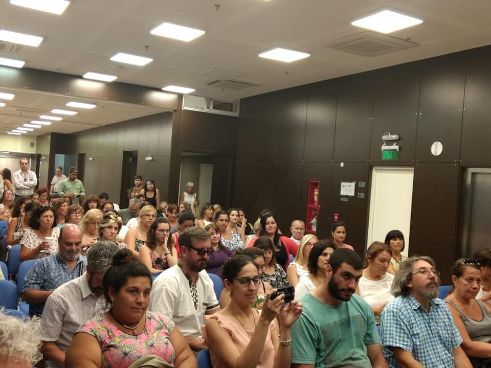 Imagen de la nota