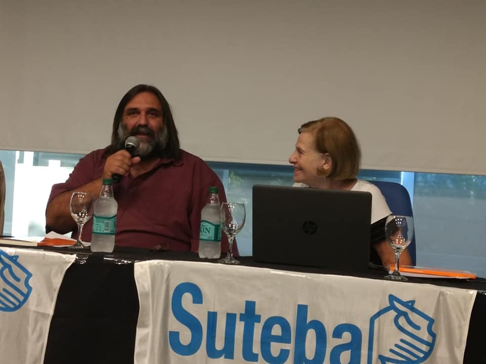 Imagen de la nota