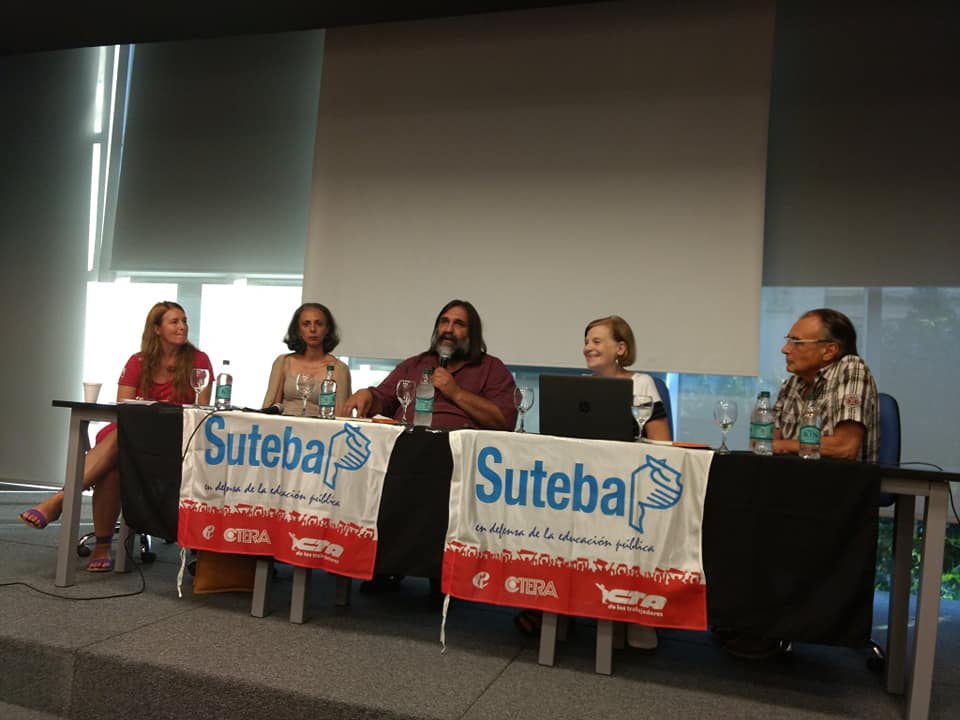 Imagen de la nota