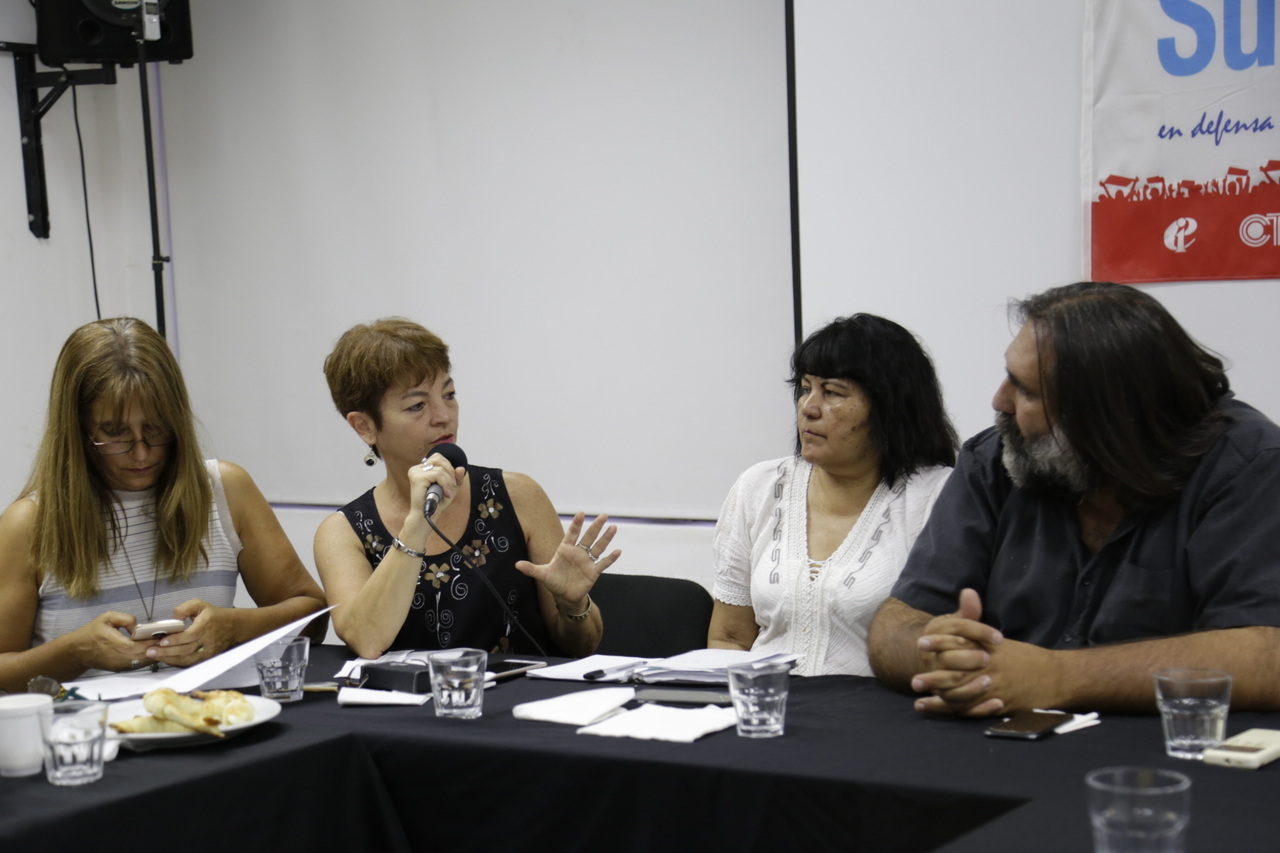 Imagen de la nota
