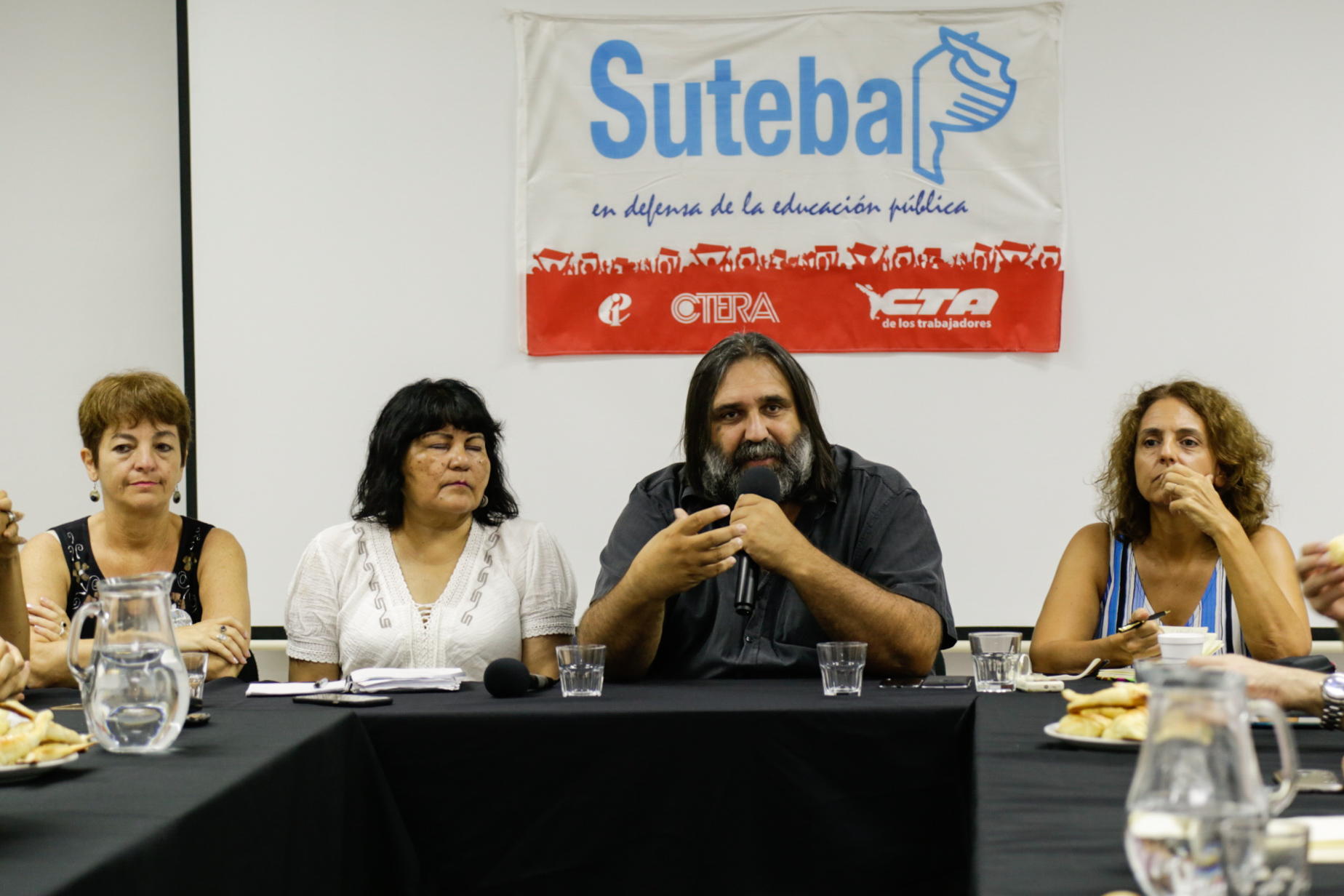Imagen de la nota