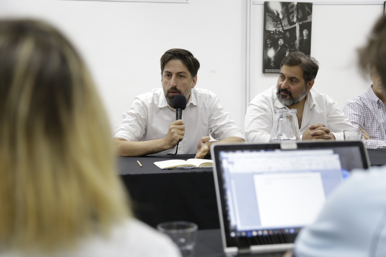 Imagen de la nota