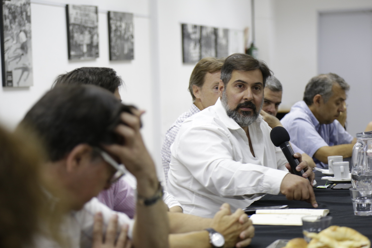 Imagen de la nota