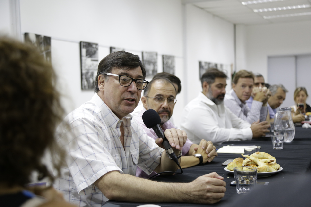 Imagen de la nota