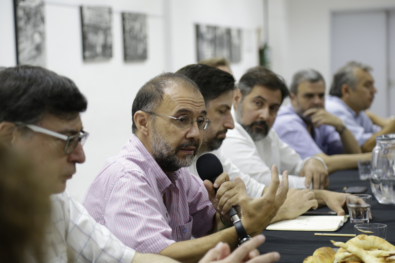 Imagen de la nota