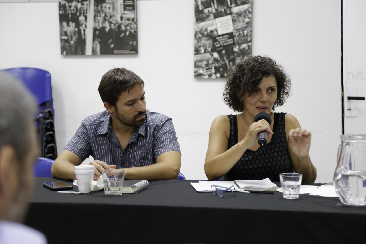 Imagen de la nota