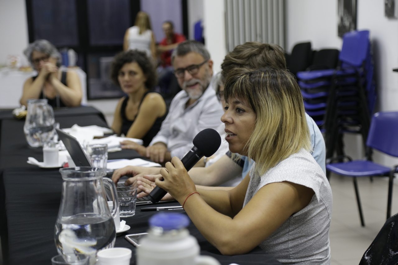 Imagen de la nota