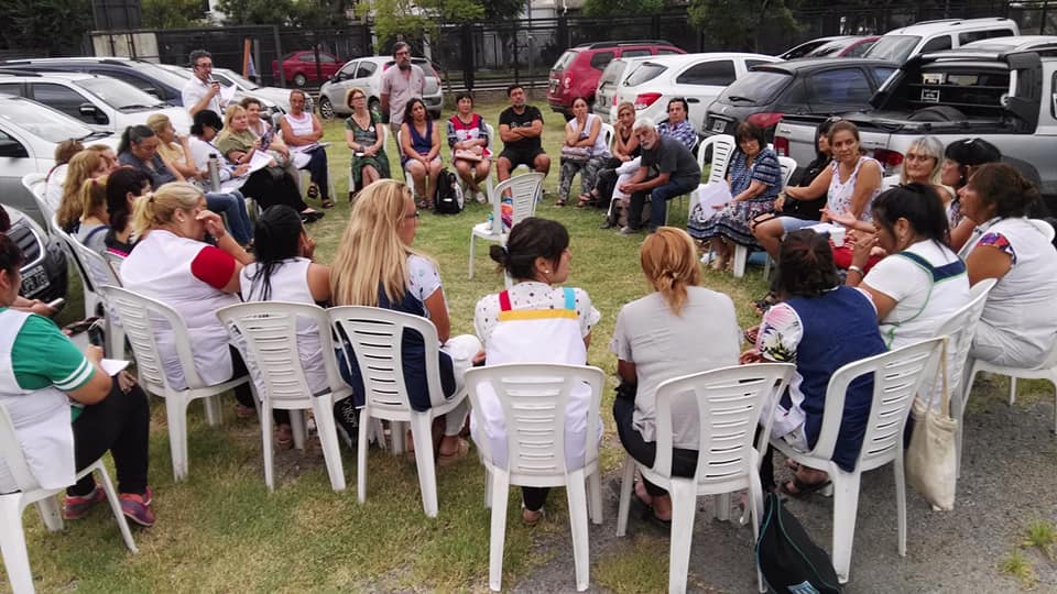 Imagen de la nota