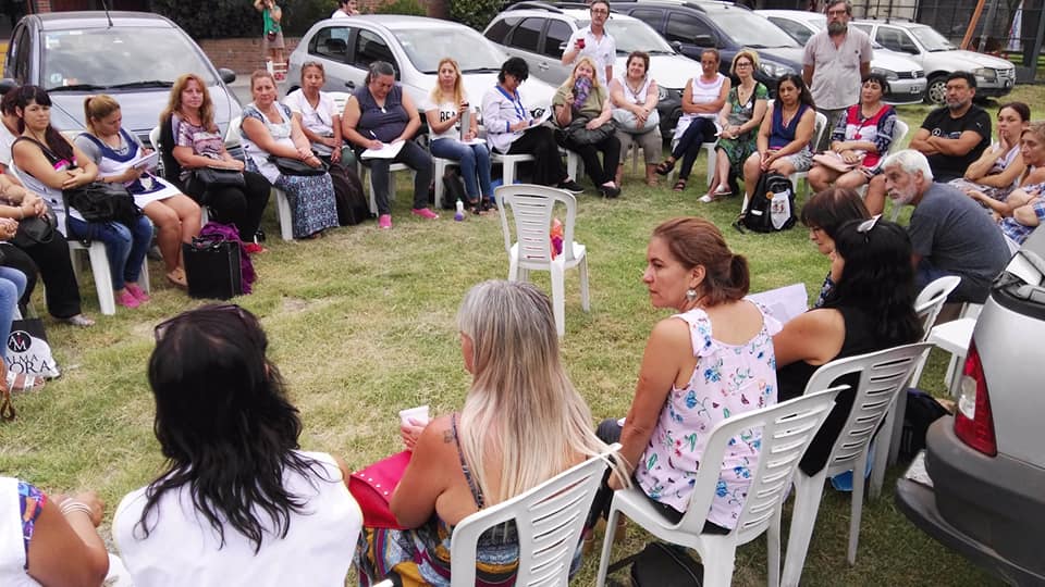 Imagen de la nota