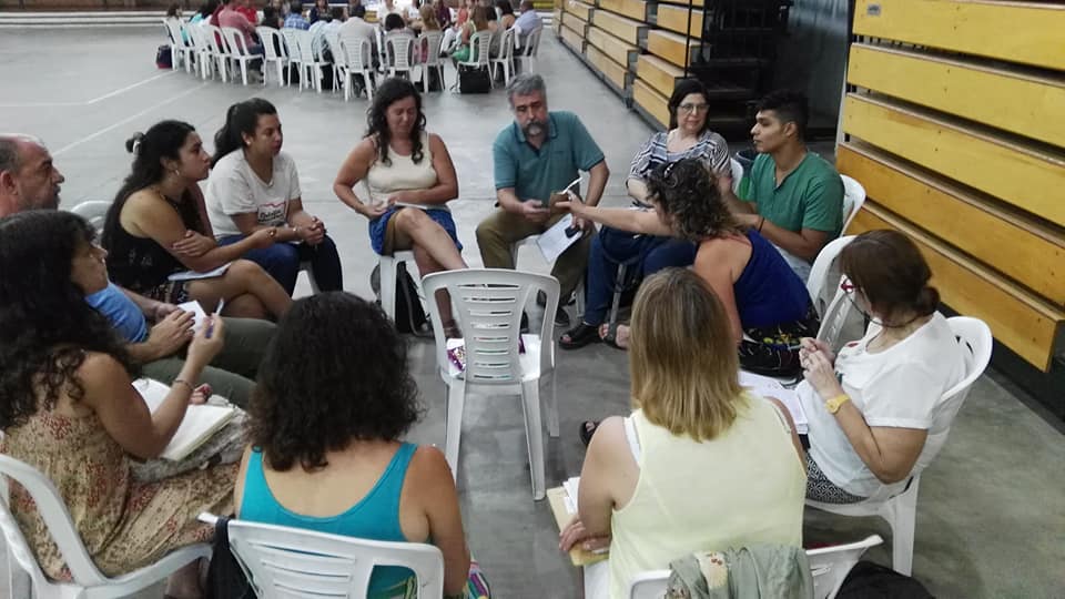 Imagen de la nota