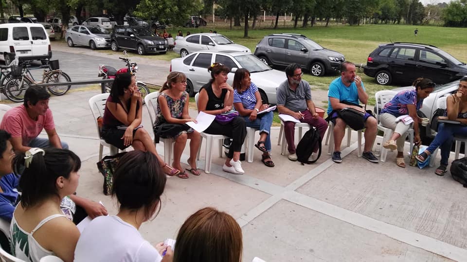 Imagen de la nota