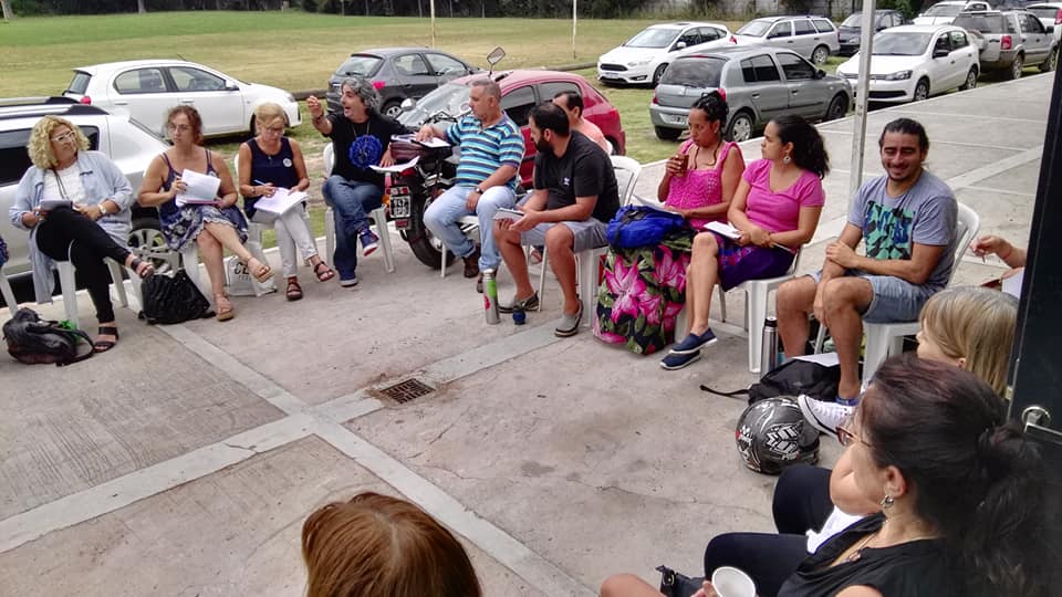 Imagen de la nota
