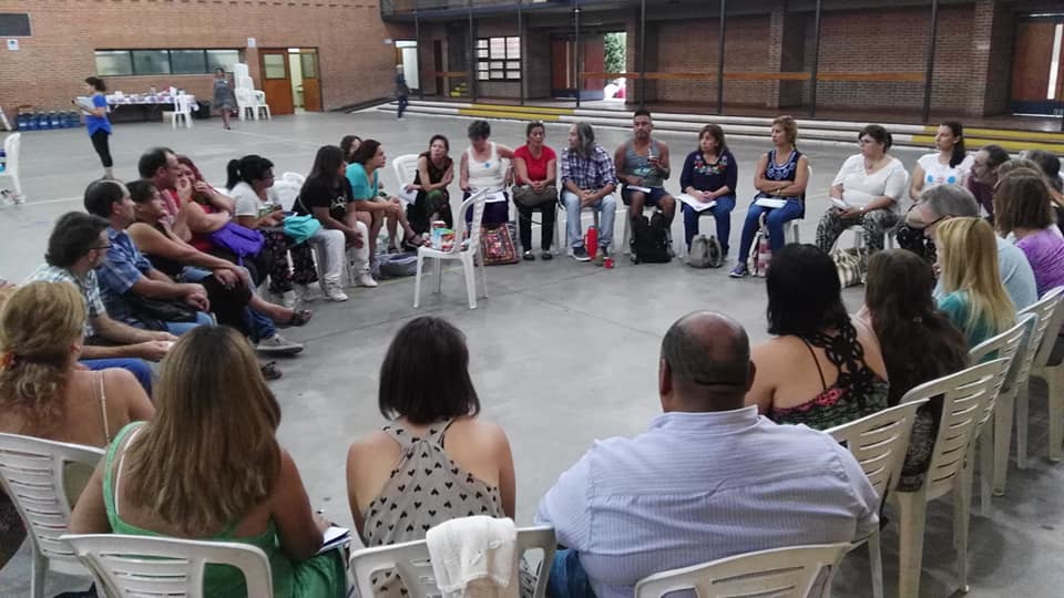 Imagen de la nota