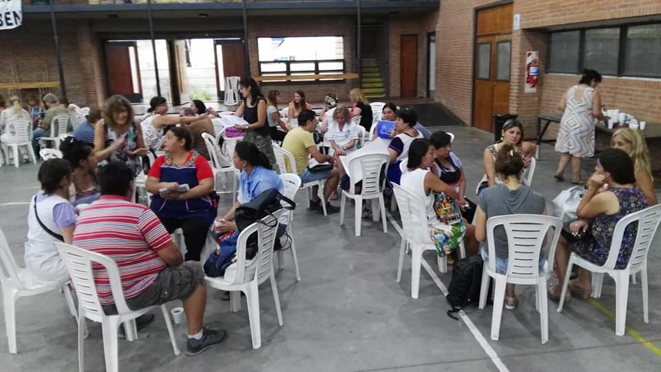 Imagen de la nota