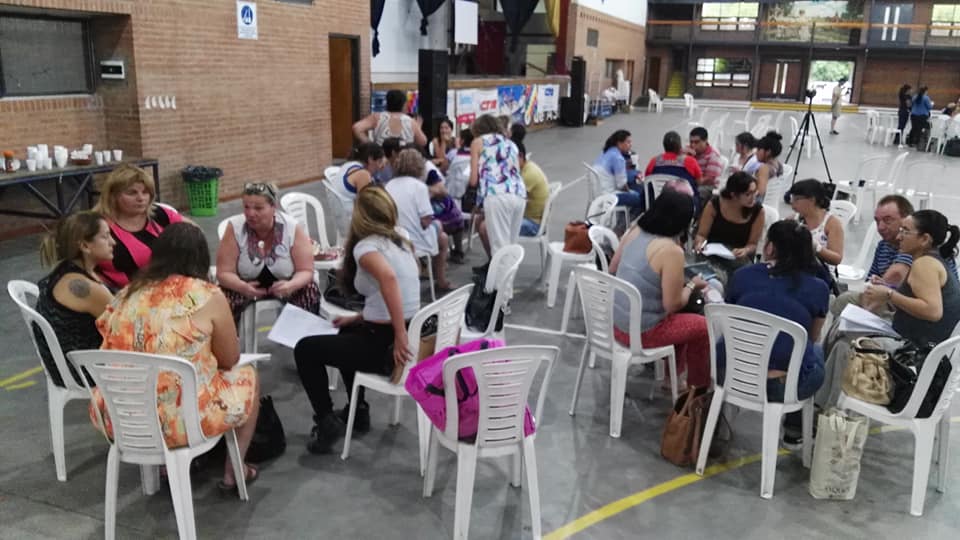 Imagen de la nota