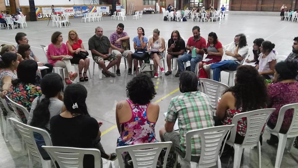 Imagen de la nota