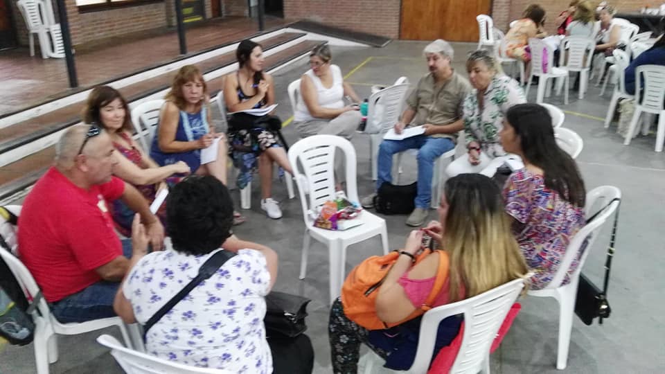 Imagen de la nota