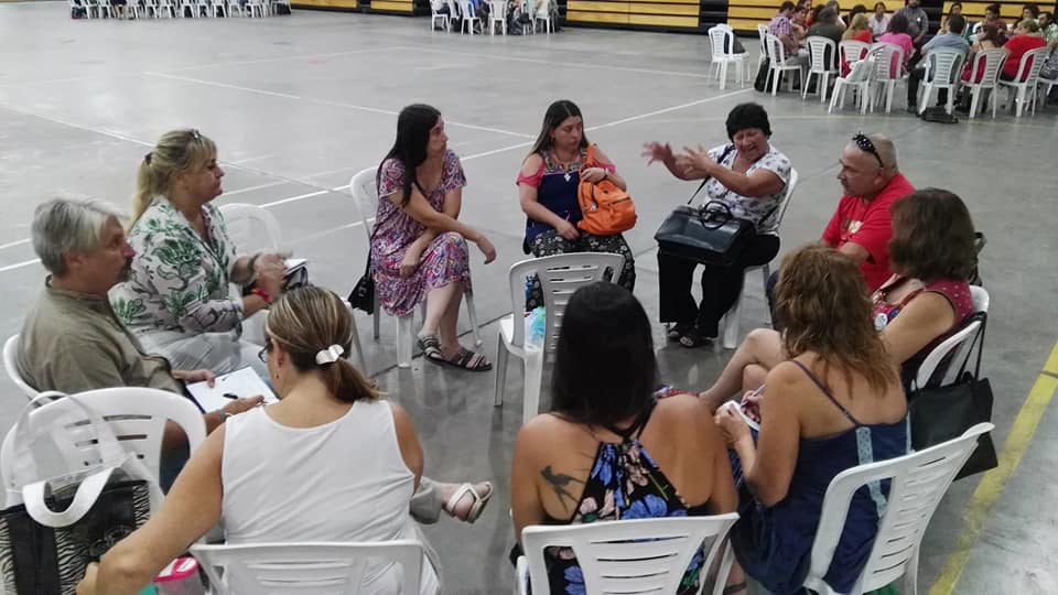 Imagen de la nota