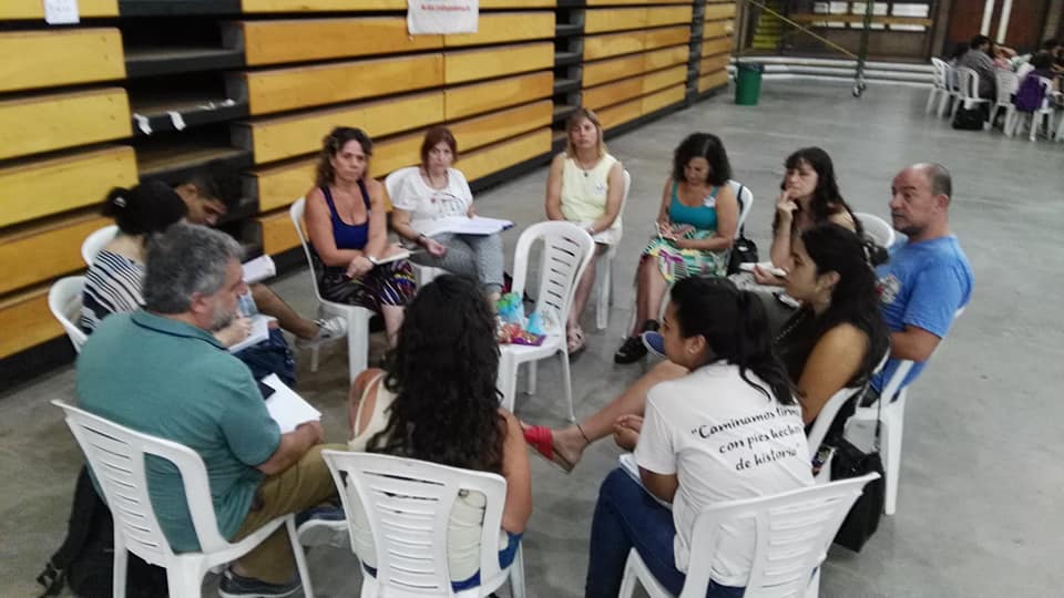 Imagen de la nota