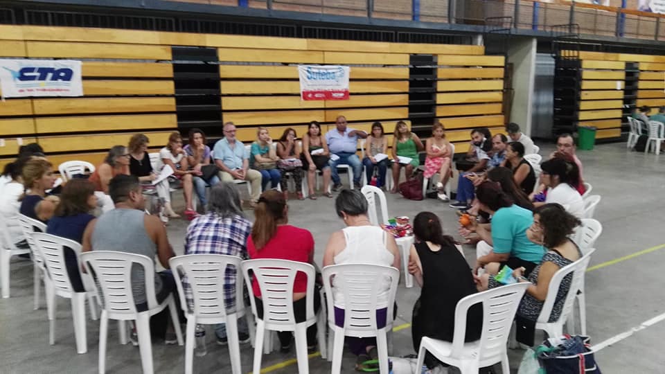 Imagen de la nota