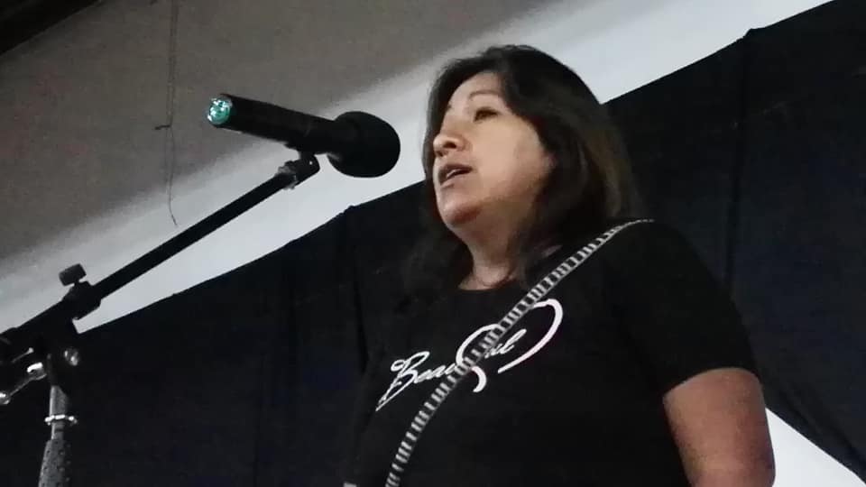Imagen de la nota