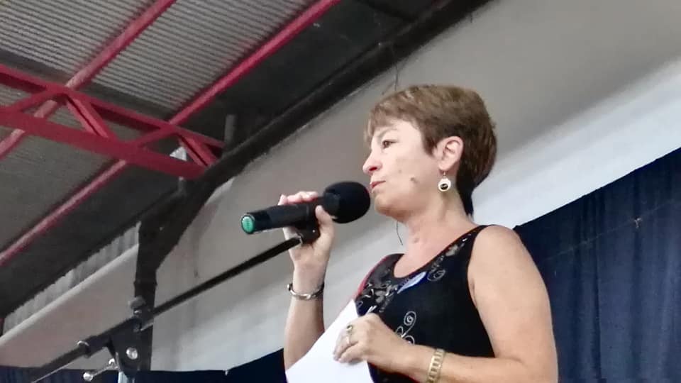 Imagen de la nota